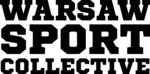 Warsaw Sport Collective