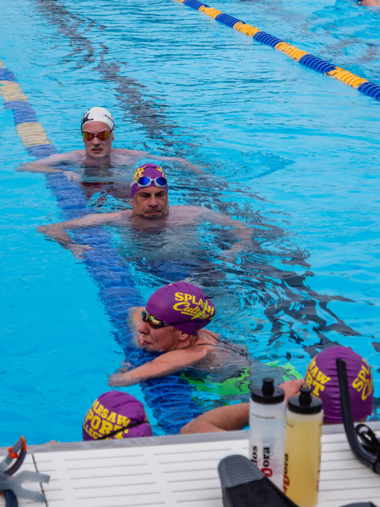 Obóz triathlonowy Majorka 2027 rower i aktywny wypoczynek